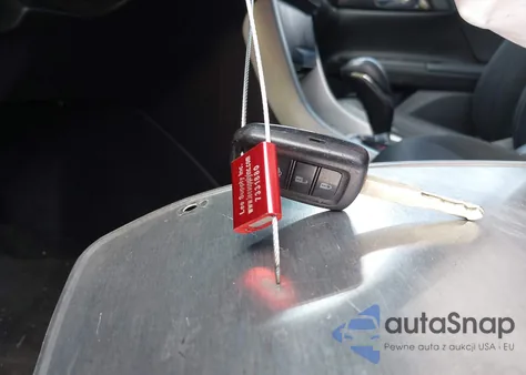 2014 Honda Accord Sport z USA, uszkodzony, nr VIN 1HGCR2F5XEA244095